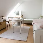Monika Am Masenberg * Vorau