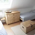Monika Am Masenberg *