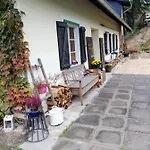 Holiday home Monika Am Masenberg