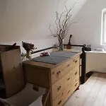 Monika Am Masenberg Holiday home Vorau