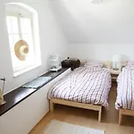 Дом отдыха Monika Am Masenberg *