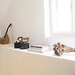 Дом отдыха Monika Am Masenberg Vorau