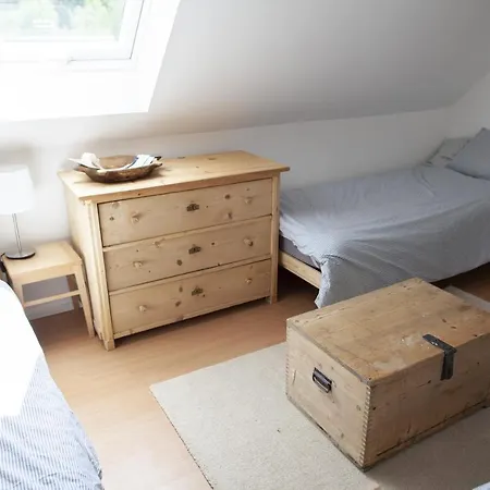 Monika Am Masenberg *