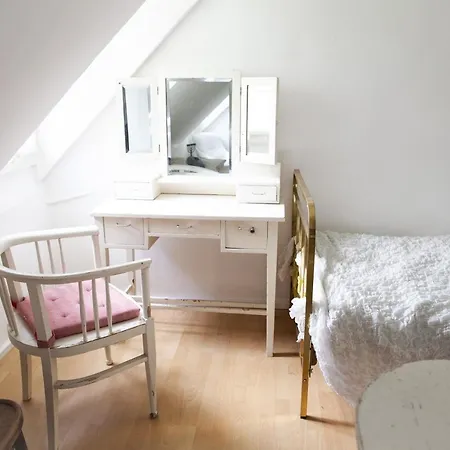 Monika Am Masenberg Nyaraló Vorau