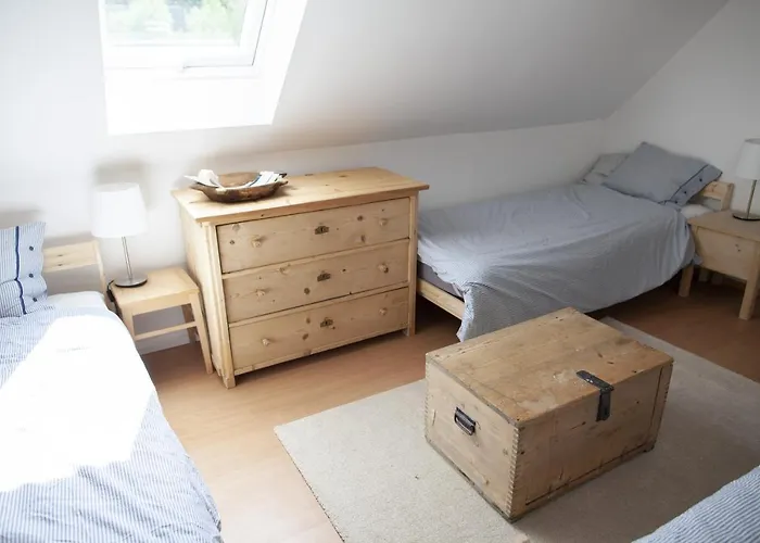 Monika Am Masenberg *