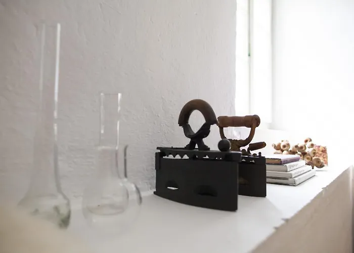 بيت للعطل Monika Am Masenberg *