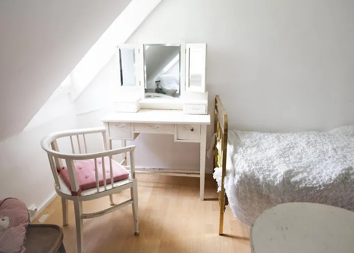 Monika Am Masenberg بيت للعطل Vorau